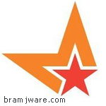 تنزيل برنامج ميتا كافيه Metacafe download