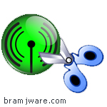 تنزيل برنامج نت كت 2026 لقطع الانترنت عن الاجهزة Netcut Download