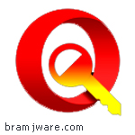 تنزيل برنامج استعادة كلمات السر من الأوبرا Opera Password Recovery Download