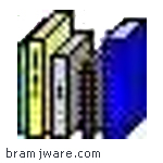 تنزيل برنامج منع الاعلانات والنوافذ Popup Killer download