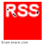 تنزيل برنامج قراءة الأخبار RSS Aggregator Download