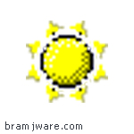 تنزيل متصفح ريستا2026Rista Web Browser Download