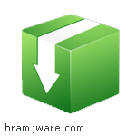 تنزيل برنامج تسريع التحميل 2026 Simple Downloader Download