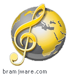 تنزيل برنامج تحميل الموسيقى والأغاني Super MP3 Download