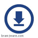 تنزيل برنامج مايكروسوفت داونلود مانجر Microsoft Download Manager