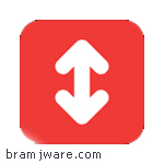 تنزيل برنامج تورنت2026 Torrent Download