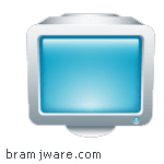 تنزيل برنامج مشاهدة التلفاز 2026 TvLivePlayer Download