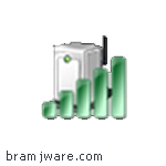 تنزيل برنامج فيرتشوال راوتر لتوزيع الانترنت Virtual Router Plus Download