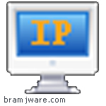 تنزيل برنامج تغيير اعدادات الشبكة XNetSwitcher Download