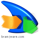 تنزيل برنامج تسريع الانترنت2026 cFosSpeed Download