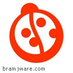 تنزيل برنامج التحميل من الانترنت أي ميش iMesh Download