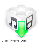 تنزيل برنامج تحديثات برامج شركة أبل ipswDownloader download