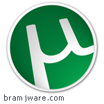 تنزيل برنامج تورنت لتحميل الملفات uTorrent Download
