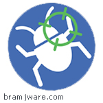 تنزيل برنامج أدو كلينر لتنظيف الحاسوب AdwCleaner download