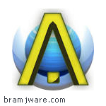 تنزيل برنامج اريس Ares Galaxy download