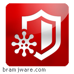 تنزيل برنامج مضاد الفيروسات Ashampoo Anti-Virus download