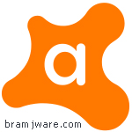 تنزيل برنامج مضاد الفيروسات أفاست بريمير Avast Premier download