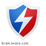 تنزيل برنامج مضاد الفيروسات Baidu Antivirus2026