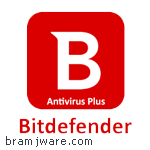 تنزيل برنامج الحماية Bitdefender Antivirus Plus download