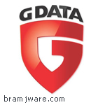 تنزيل برنامج مضاد الفيروسات2026 G DATA AntiVirus download