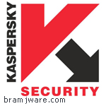 تنزيل برنامج مضاد الفيروسات كاسبر سكاي Kaspersky Total Security 2026 download