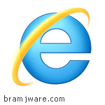 تنزيل برنامج انترنت اكسبلورر Microsoft Internet Explorer download