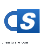 تنزيل برنامج جدار الحماية سباي شلتر SpyShelter Firewall download