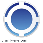 تنزيل برنامج القضاء على الفيروسات Trojan Killer download