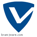 تنزيل برنامج مضاد الفيروسات فيبر VIPRE Antivirus download