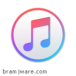 تنزيل برنامج أي تيونز iTunes download