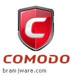تنزيل برنامج الحماية كومودو comodo-internet-security download