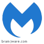 تنزيل برنامج مضاد الفيروسات Malwarebytes2026