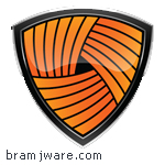 تحميل برنامج مكافحة الفيروسات Total Defense Anti-Virus download