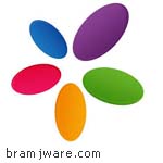 برنامج ميمو  MEmu App Player تشغيل تطبيقات الاندرويد على الكمبيوتر