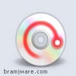 تحميل برنامج حرق ونسخ الاسطوانات ImTOO Burner Studio .