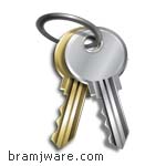 تحميل برنامج وضع كلمة سر لملفات Fort File Encryption