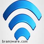 برنامج تحويل الكمبيوتر الى واى فاى My Public WiFi الجديد