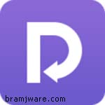 تحميل برنامج تحويل pdf الى ورد WPS PDF to Word Converter الجديد