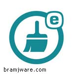 تحميل برنامج ESET AV Remover لازلة البرامج الكمبيوتر اصدار جديد