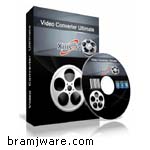 تحميل برنامج تحويل صيغ الفيديو Xilisoft Video Converter باصدار جديد