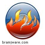 تحميل برنامج حرق ونسخ الاسطوانات AnyBurn