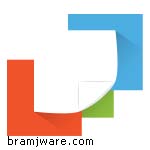 تحميل برنامج الماسح الضوئى  PaperScan الجديد