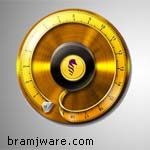 برنامج ISO Workshop 7.6 لحرق ملفات iso على الاسطوانات الاصدار الجديد