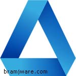 تحميل برنامج Acronis Revive  لاستعادة الملفات المحذوفة باصدار جديد