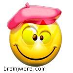 تحميل برنامج تحرير وتعديل الصور Photoinstrument 7.6