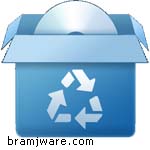 تحميل برنامج حذف البرامج المستعصية من الجهاز Wise Program Uninstaller الجديد