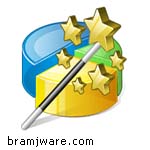تحميل برنامج MiniTool Partition Wizard لتقسيم الهارد ديسك وتحديد نوع القرص