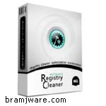 تحميل برنامج  تنظيف وتسريع الويندوز NETGATE Registry Cleaner الجديد