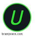 تحميل برنامج إزالة البرامج المستعصية IObit Uninstaller