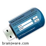 تحميل برنامج حماية ملفات على الفلاشة USB Safeguard الاصدار الجديد
